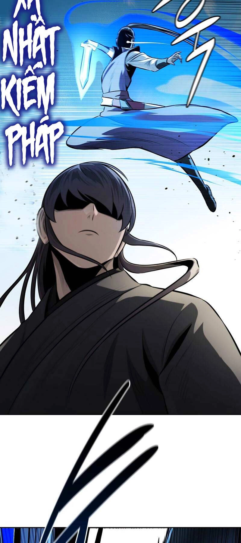 Kiếm Đế Nguyệt Linh Chapter 79 - 32