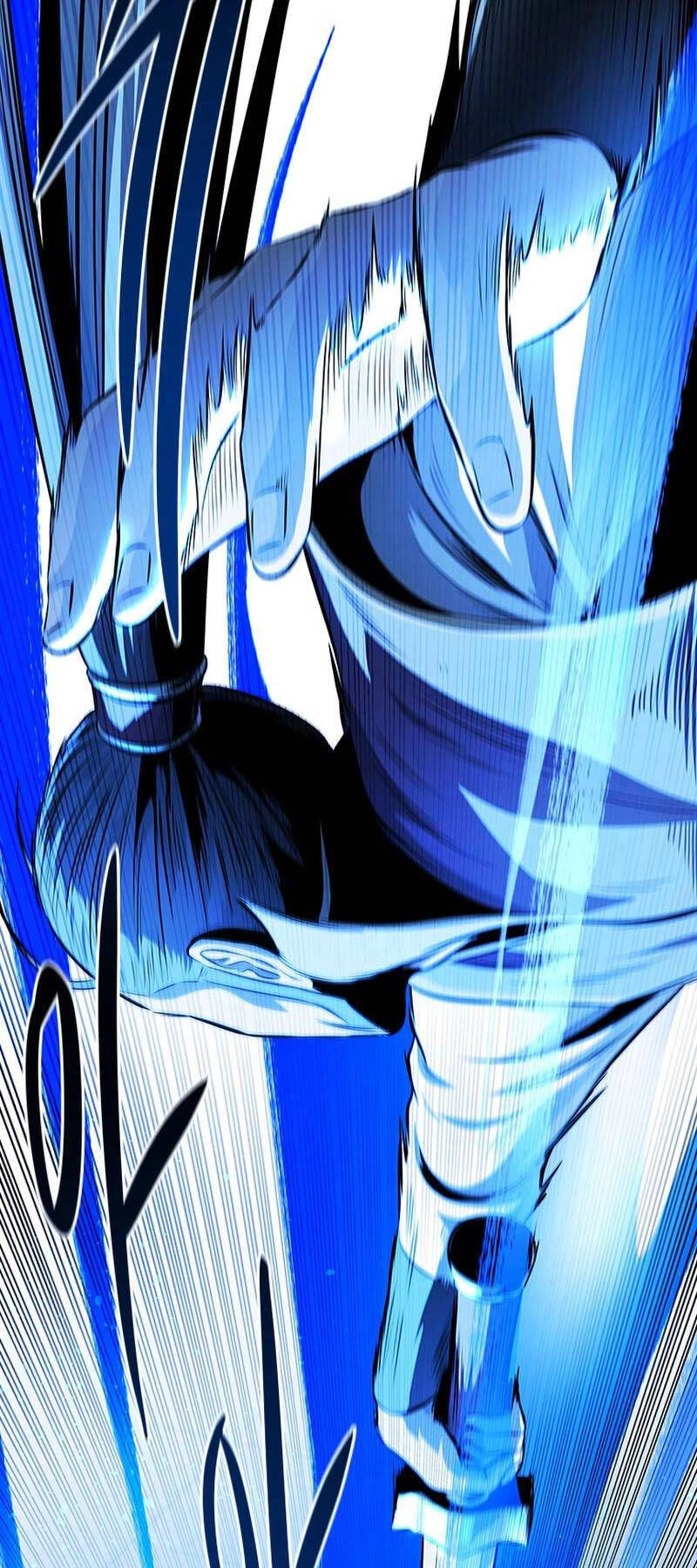 Kiếm Đế Nguyệt Linh Chapter 79 - 33