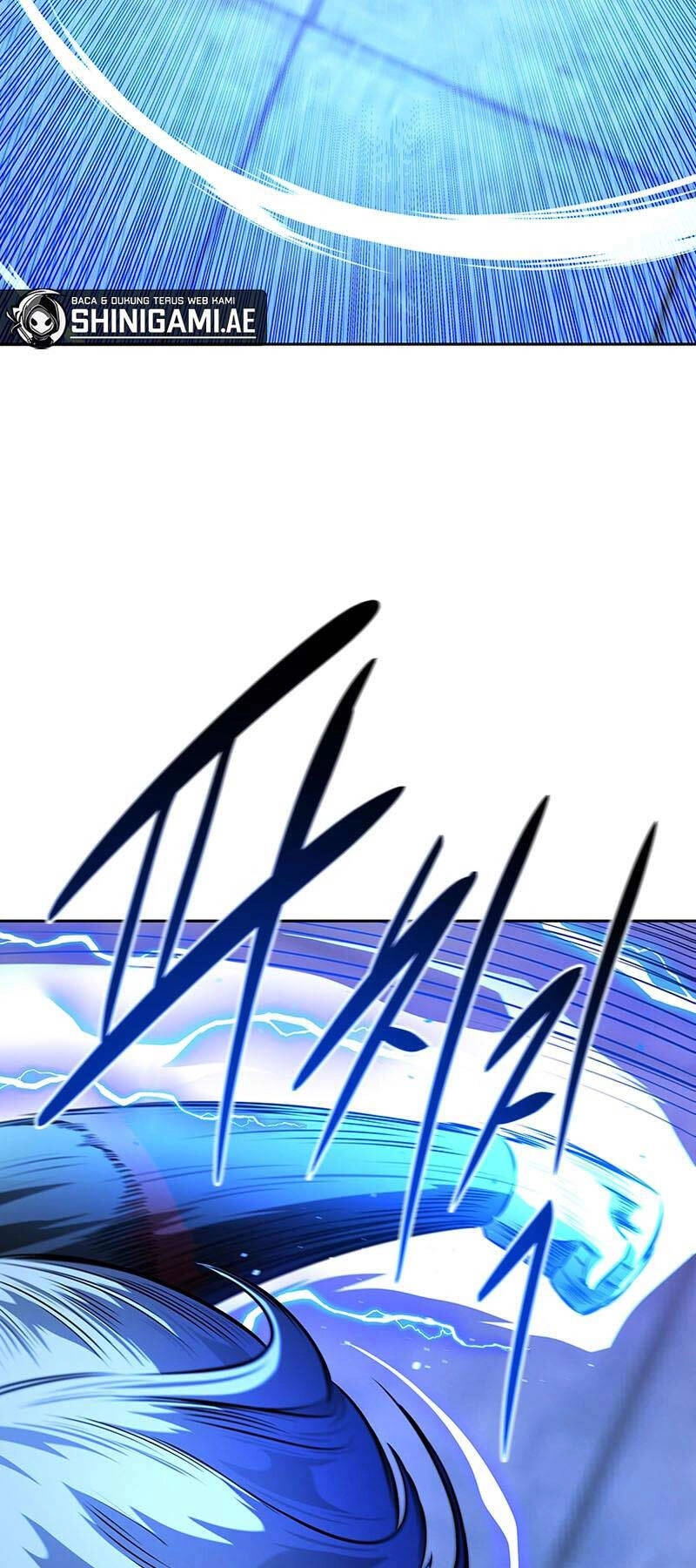 Kiếm Đế Nguyệt Linh Chapter 79 - 35