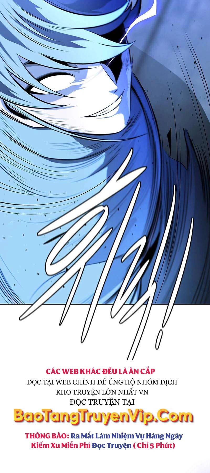 Kiếm Đế Nguyệt Linh Chapter 79 - 36