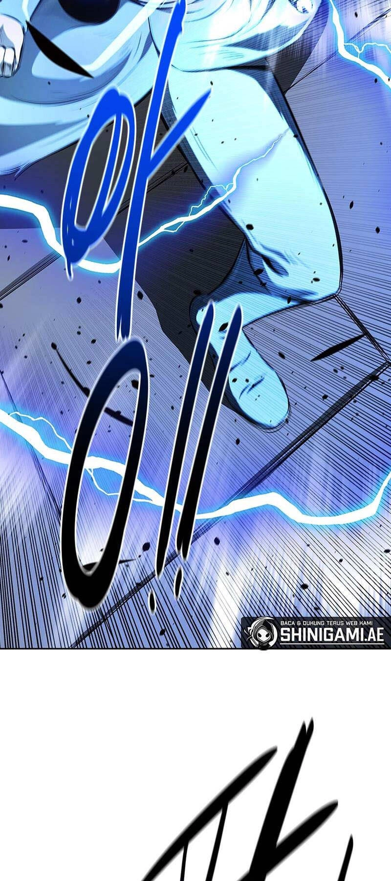 Kiếm Đế Nguyệt Linh Chapter 79 - 39