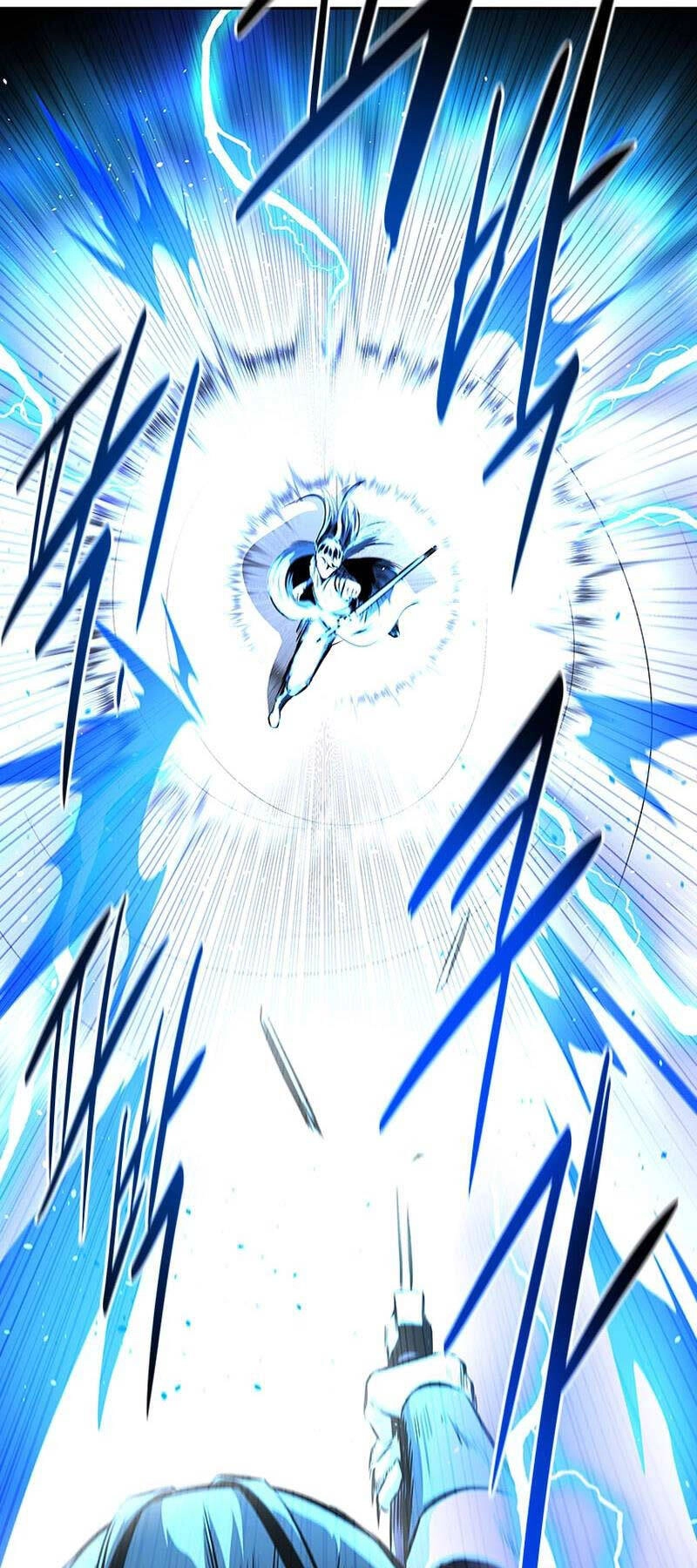 Kiếm Đế Nguyệt Linh Chapter 79 - 40