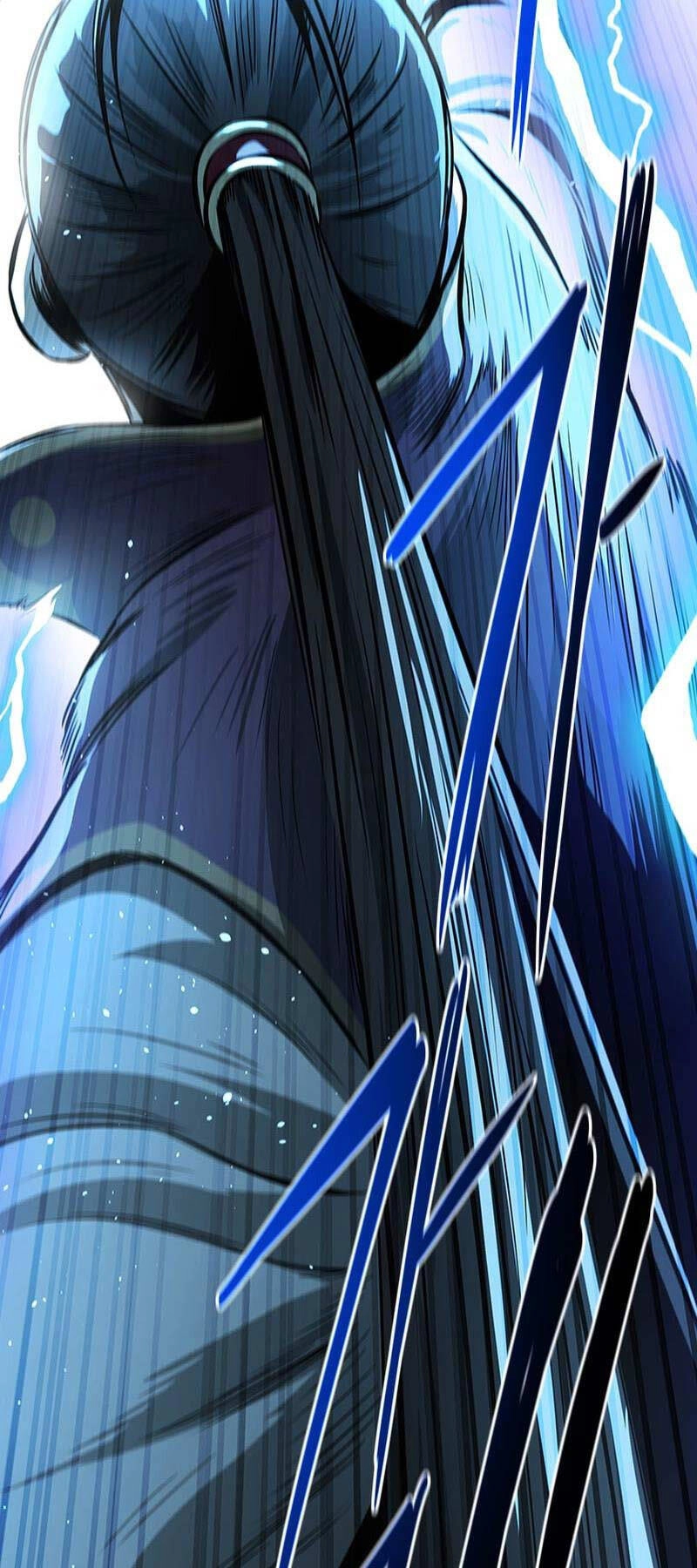 Kiếm Đế Nguyệt Linh Chapter 79 - 41