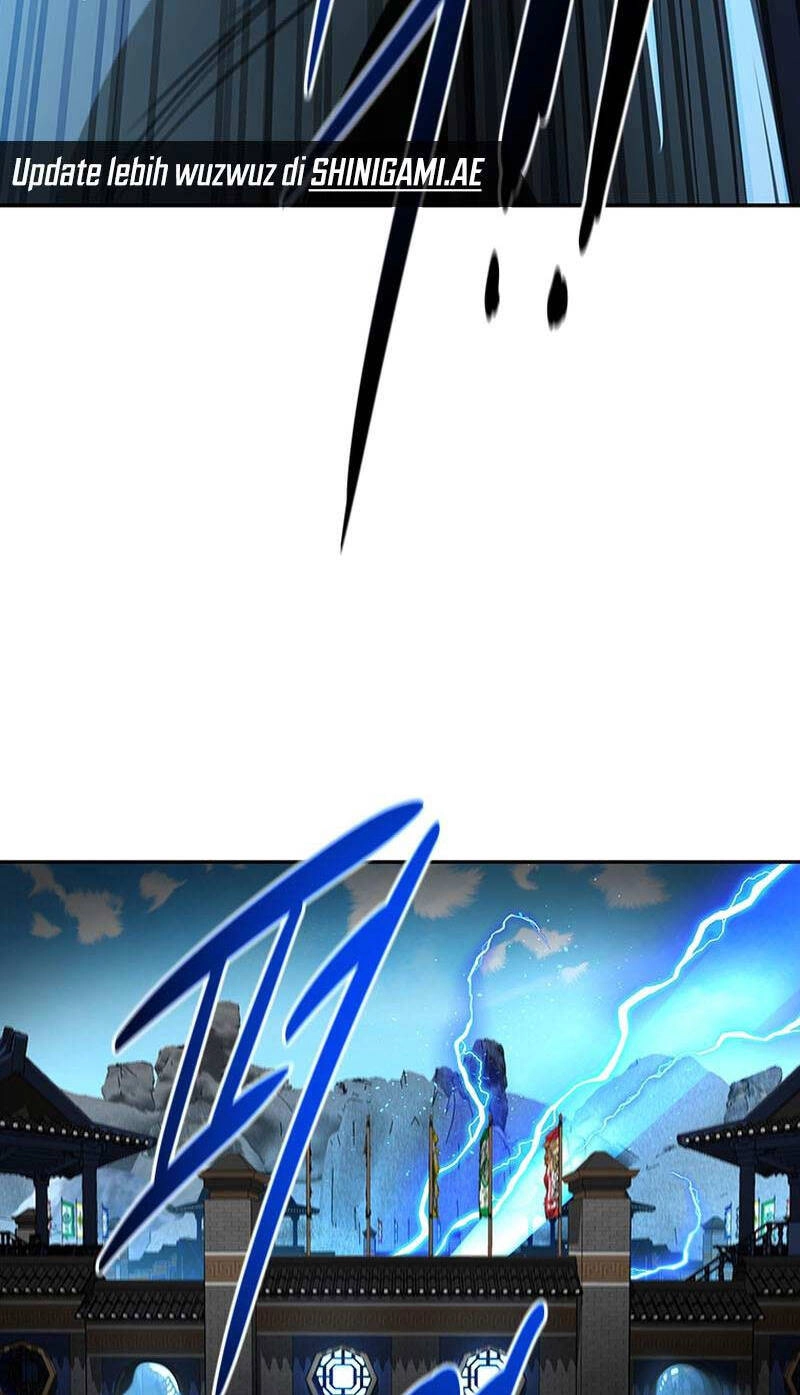 Kiếm Đế Nguyệt Linh Chapter 79 - 42