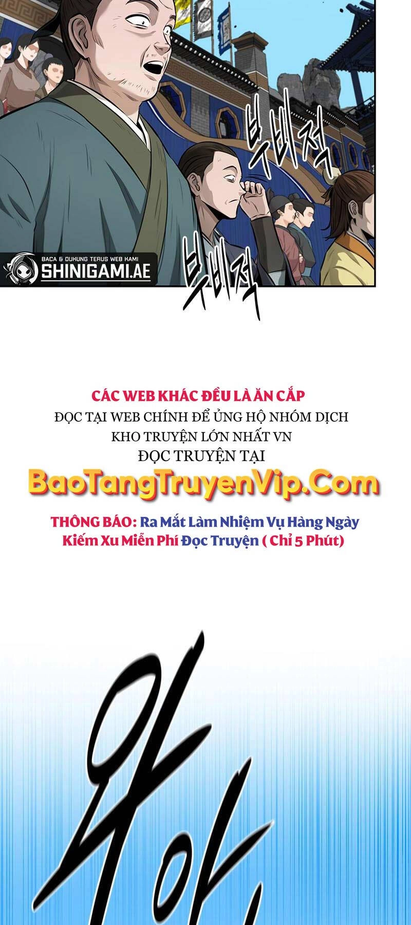 Kiếm Đế Nguyệt Linh Chapter 79 - 45