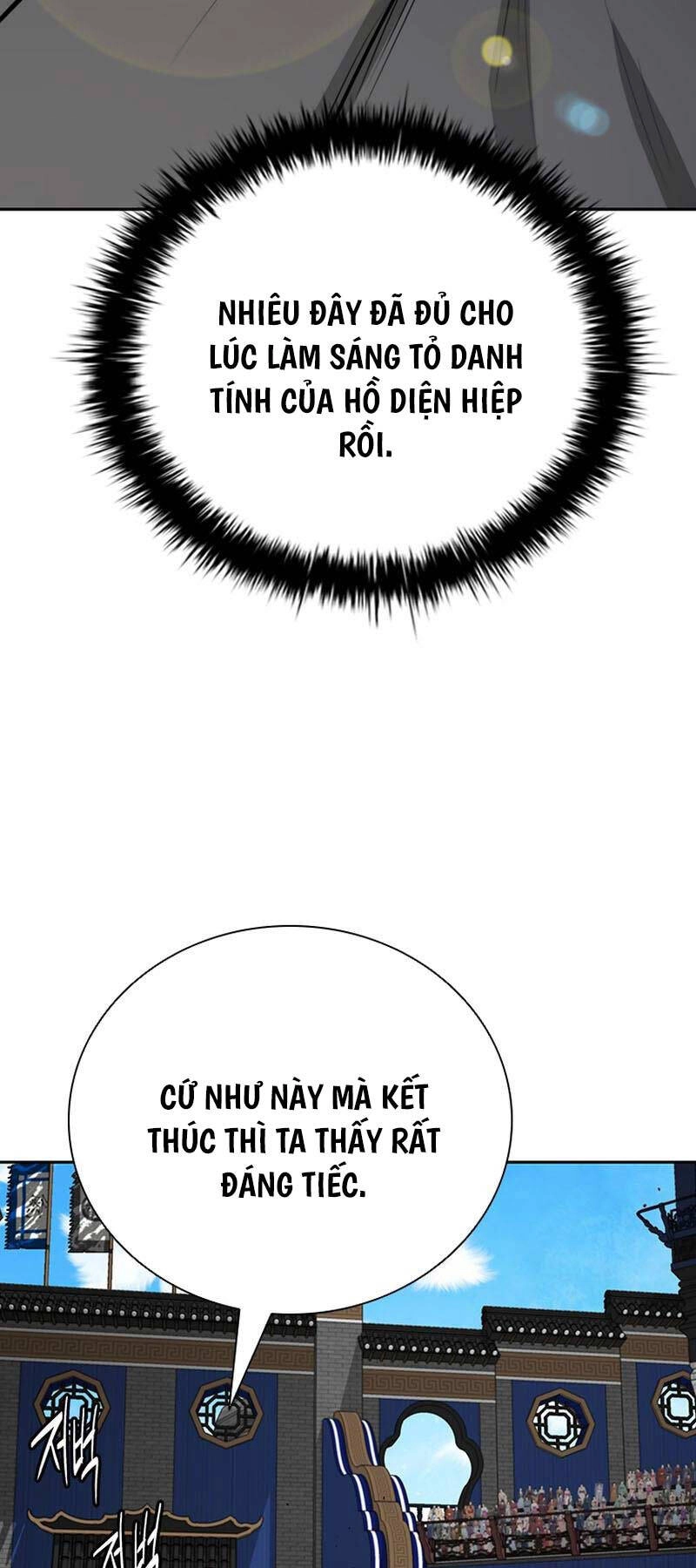 Kiếm Đế Nguyệt Linh Chapter 79 - 48