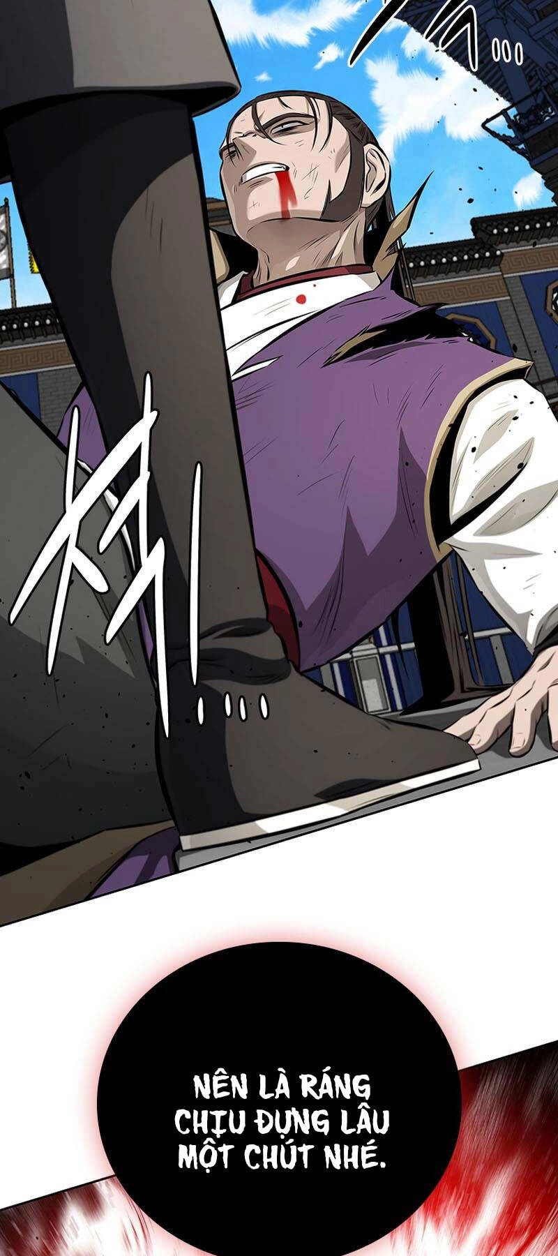 Kiếm Đế Nguyệt Linh Chapter 79 - 50