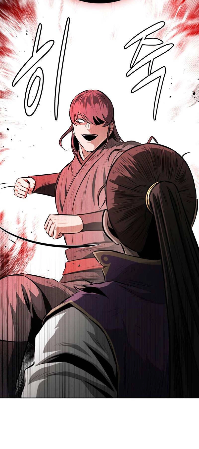 Kiếm Đế Nguyệt Linh Chapter 79 - 51