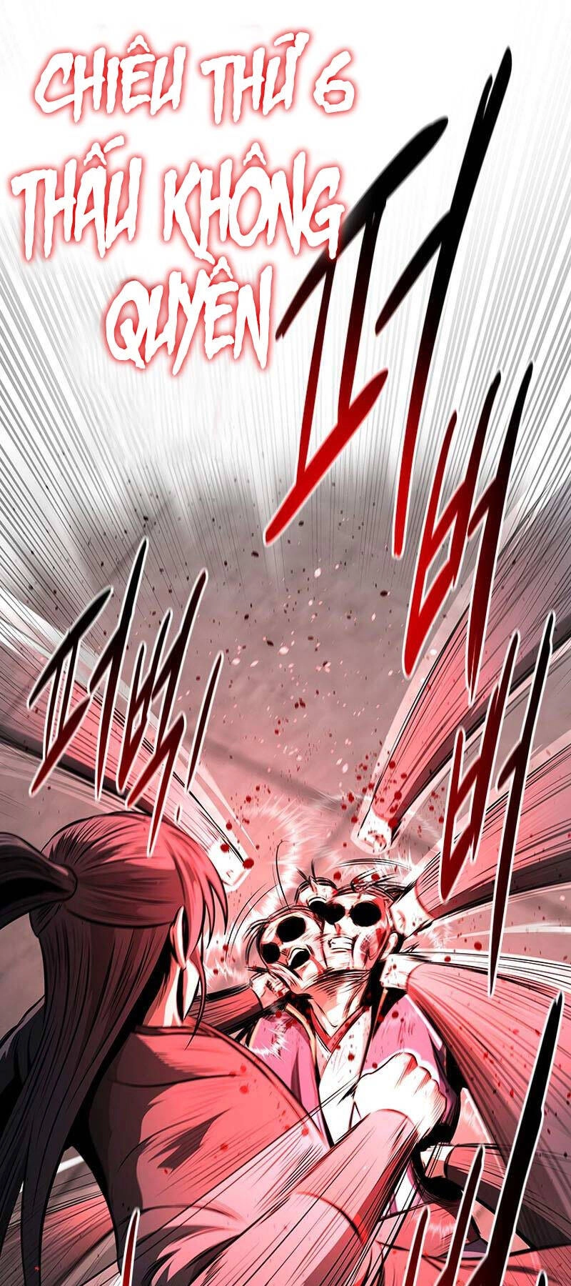 Kiếm Đế Nguyệt Linh Chapter 79 - 53