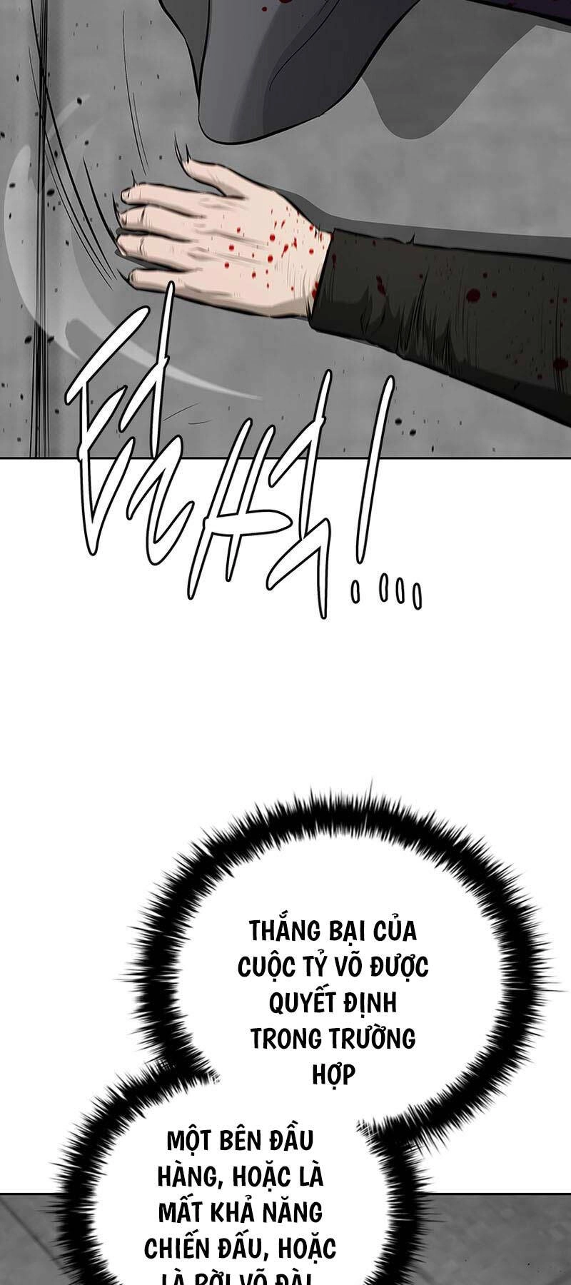 Kiếm Đế Nguyệt Linh Chapter 79 - 58