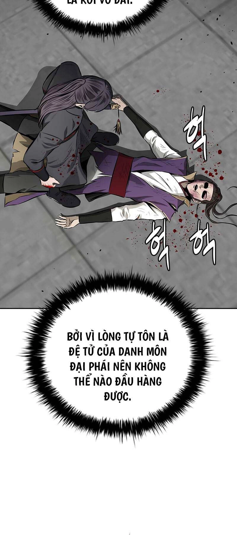 Kiếm Đế Nguyệt Linh Chapter 79 - 59