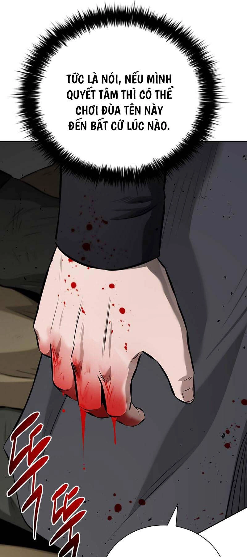 Kiếm Đế Nguyệt Linh Chapter 79 - 60