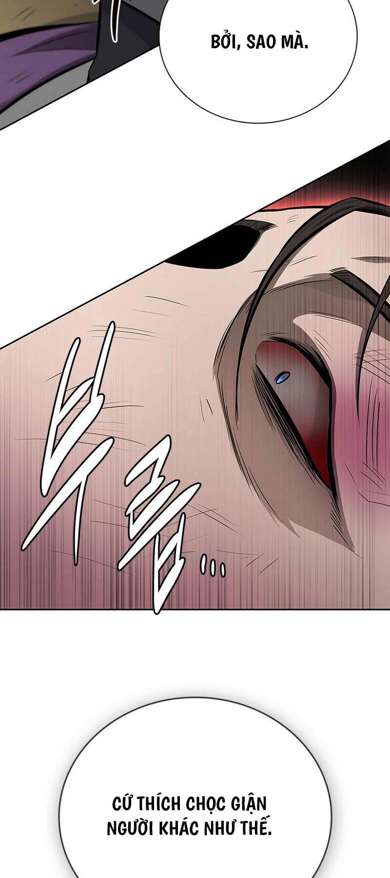 Kiếm Đế Nguyệt Linh Chapter 79 - 61