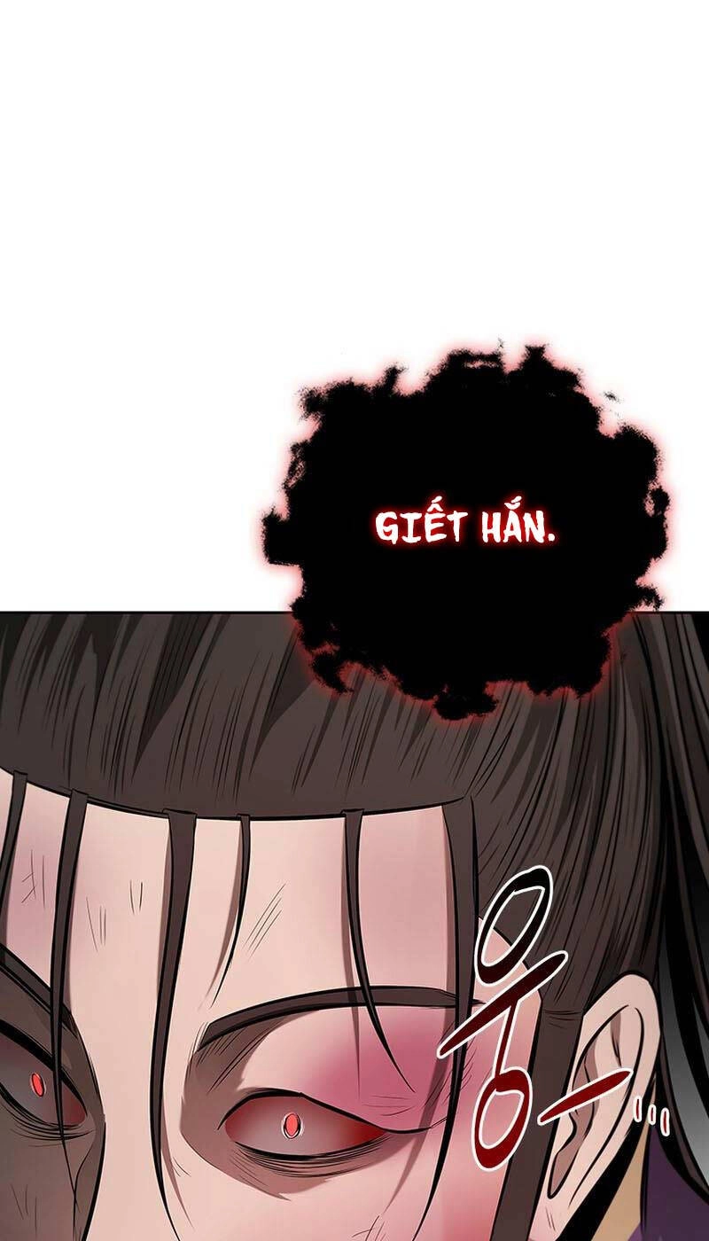 Kiếm Đế Nguyệt Linh Chapter 79 - 64