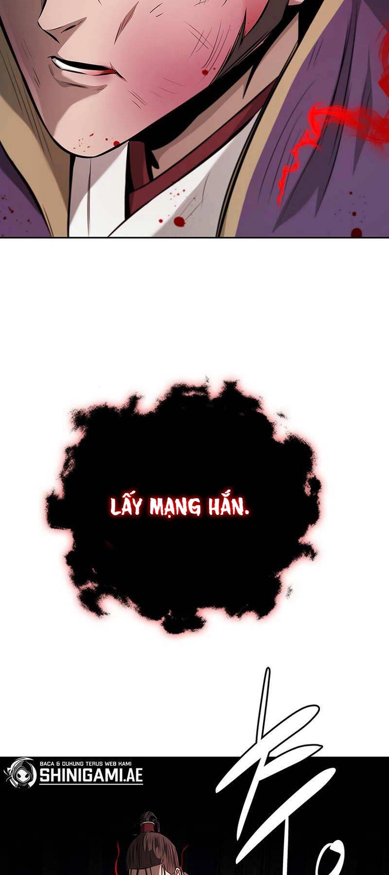 Kiếm Đế Nguyệt Linh Chapter 79 - 65