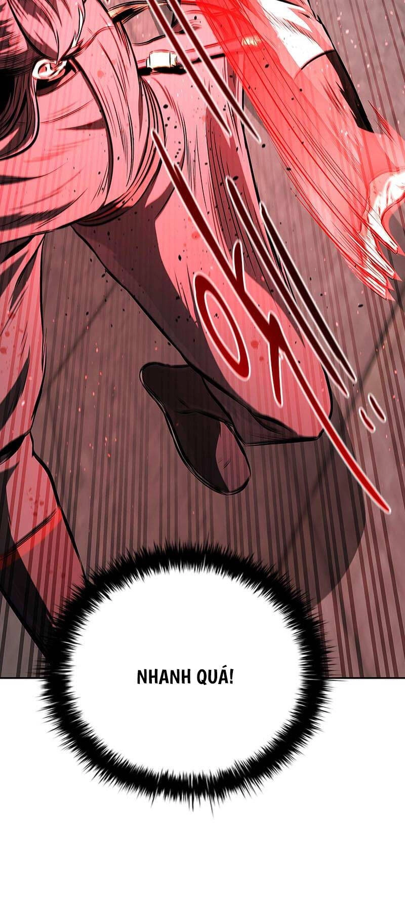 Kiếm Đế Nguyệt Linh Chapter 79 - 68