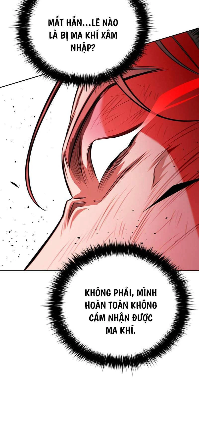 Kiếm Đế Nguyệt Linh Chapter 79 - 70