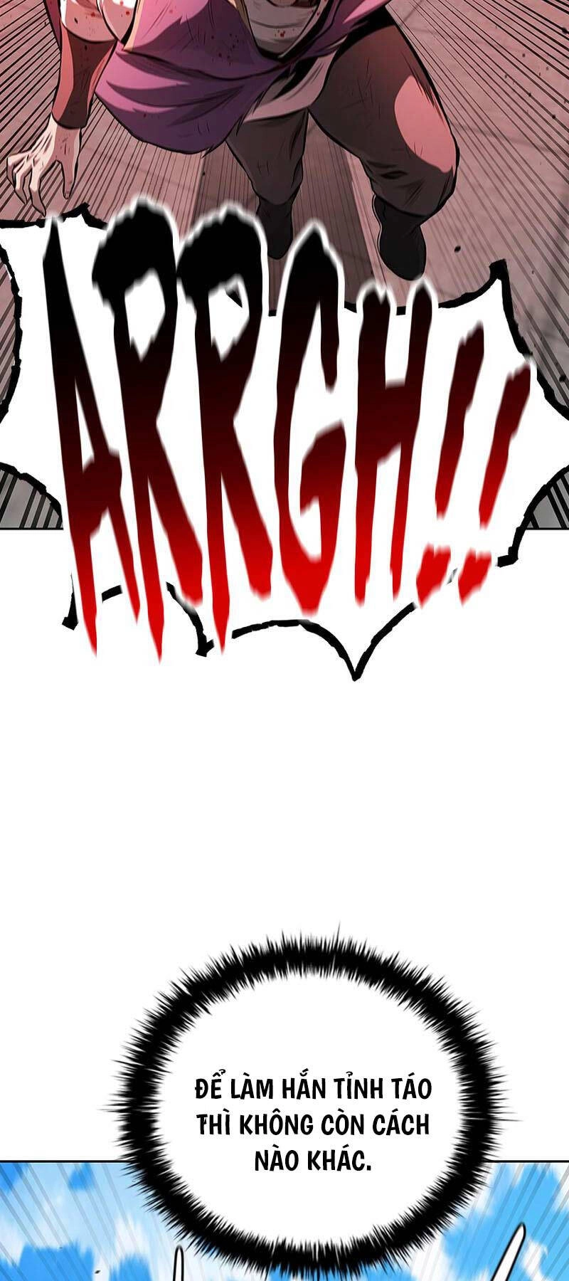 Kiếm Đế Nguyệt Linh Chapter 79 - 72