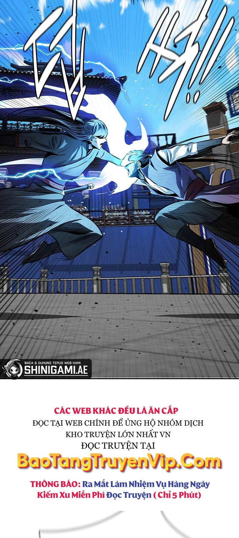 Kiếm Đế Nguyệt Linh Chapter 79 - 73