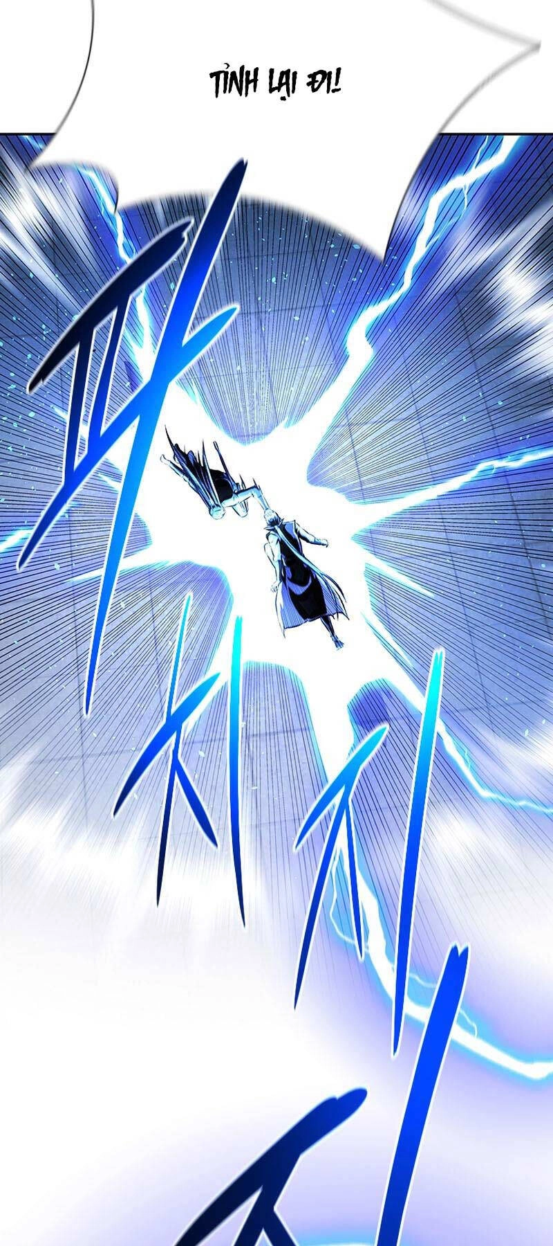 Kiếm Đế Nguyệt Linh Chapter 79 - 74