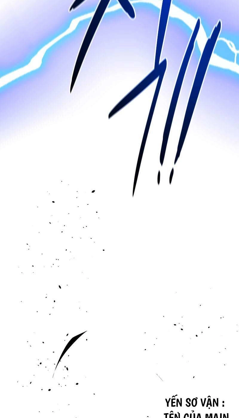 Kiếm Đế Nguyệt Linh Chapter 79 - 75