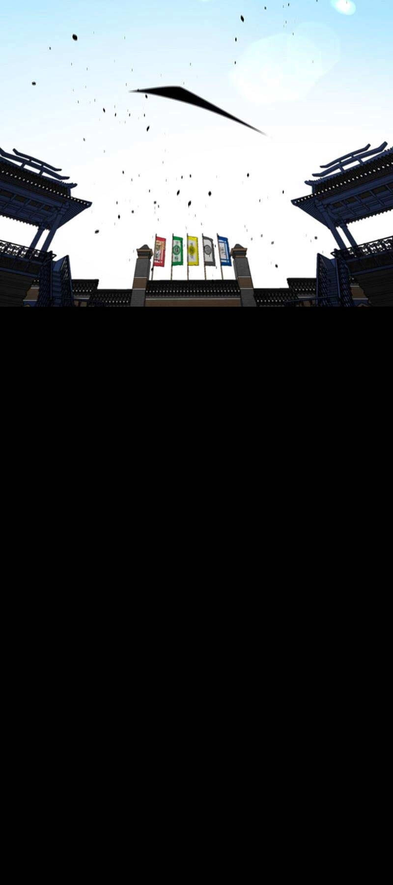 Kiếm Đế Nguyệt Linh Chapter 79 - 83