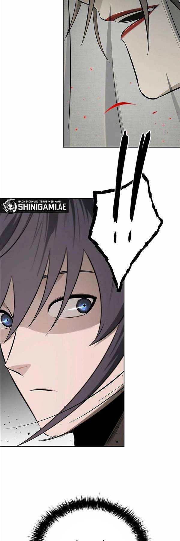 Kiếm Đế Nguyệt Linh Chapter 80 - 11