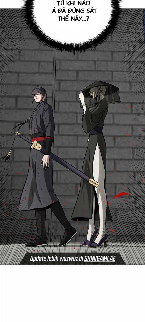 Kiếm Đế Nguyệt Linh Chapter 80 - 12