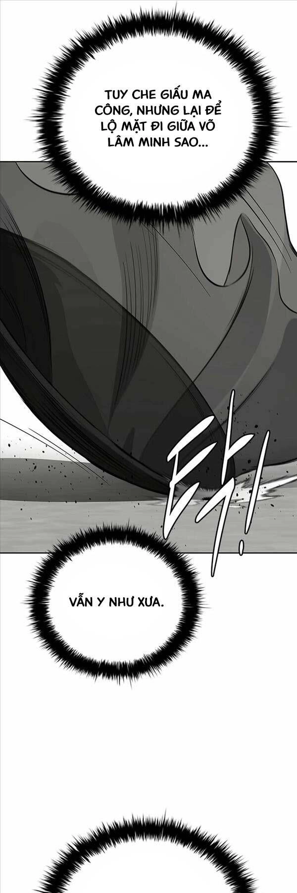 Kiếm Đế Nguyệt Linh Chapter 80 - 13