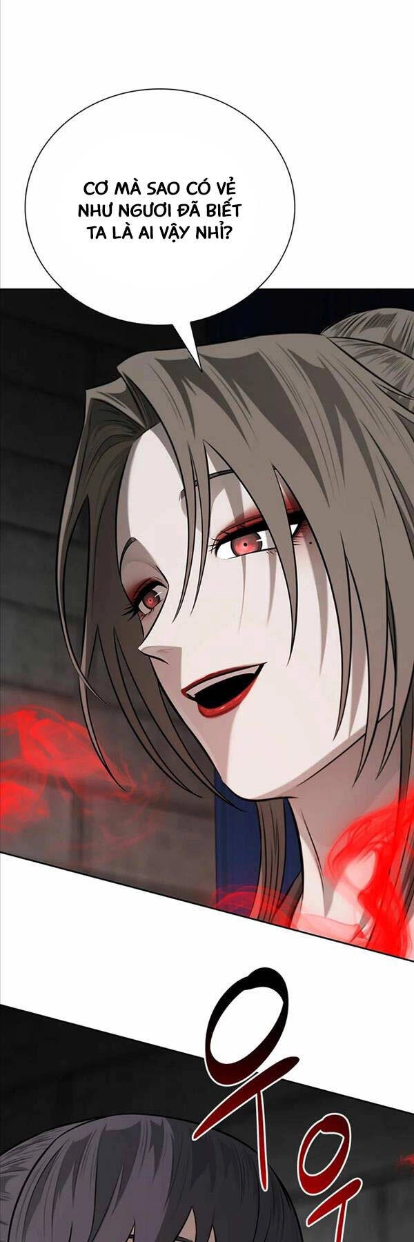 Kiếm Đế Nguyệt Linh Chapter 80 - 18