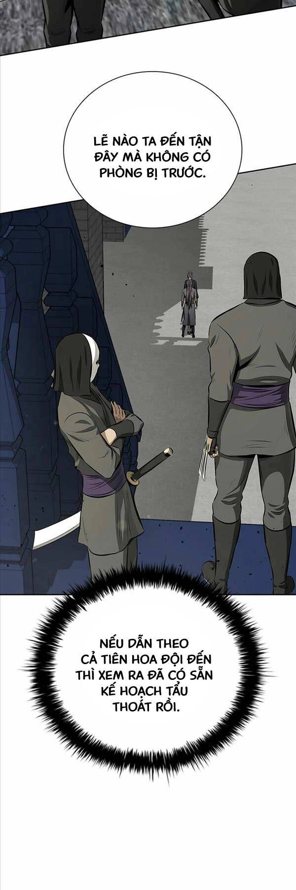 Kiếm Đế Nguyệt Linh Chapter 80 - 24