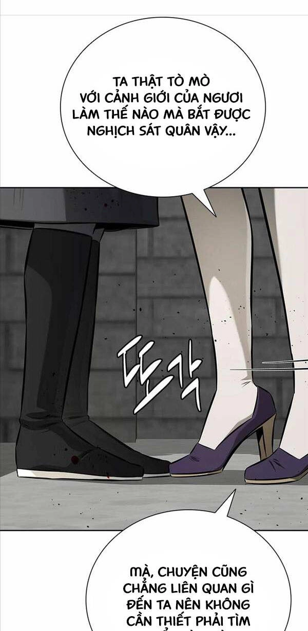 Kiếm Đế Nguyệt Linh Chapter 80 - 25