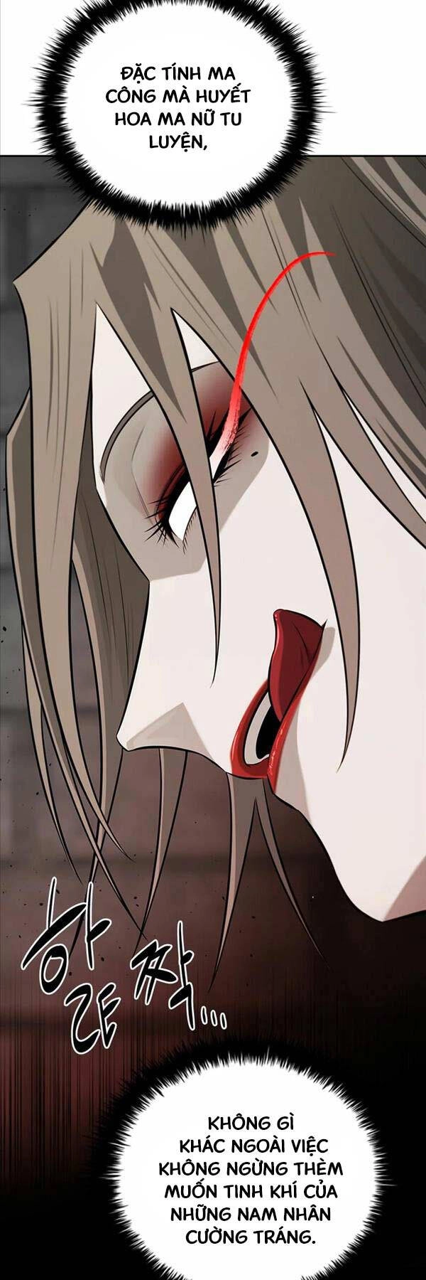 Kiếm Đế Nguyệt Linh Chapter 80 - 27