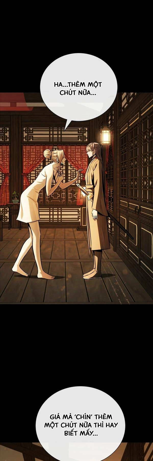 Kiếm Đế Nguyệt Linh Chapter 80 - 29