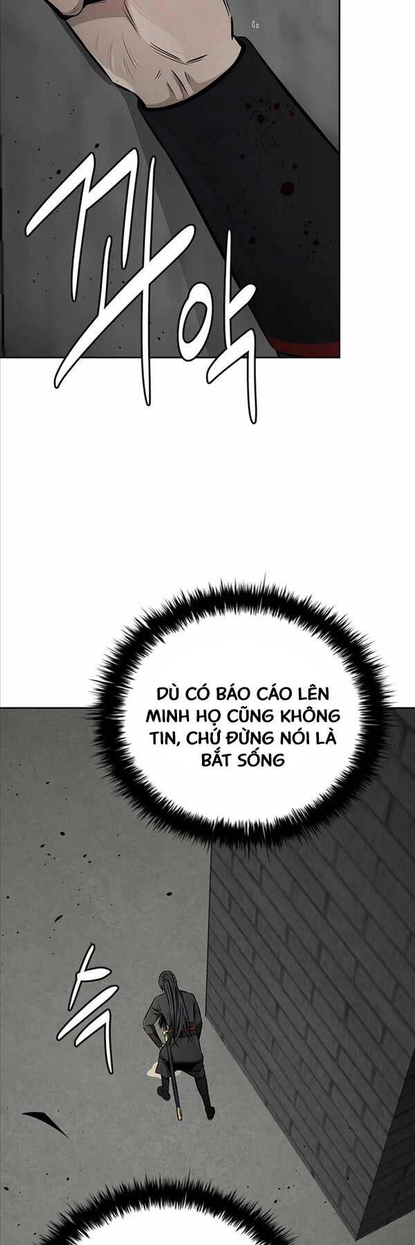 Kiếm Đế Nguyệt Linh Chapter 80 - 41