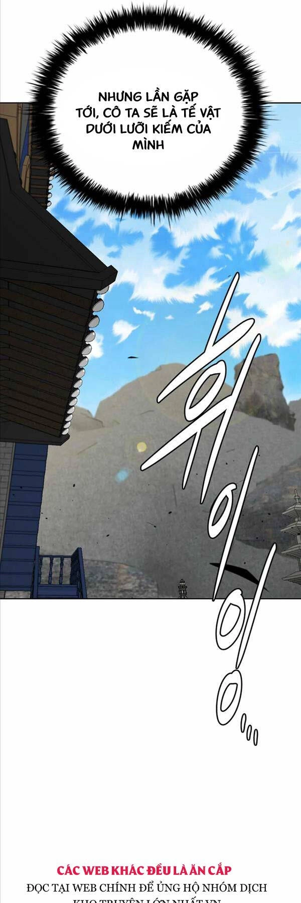 Kiếm Đế Nguyệt Linh Chapter 80 - 43