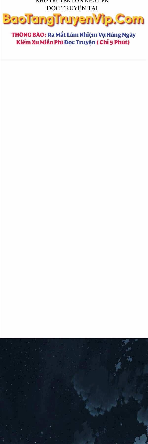 Kiếm Đế Nguyệt Linh Chapter 80 - 44