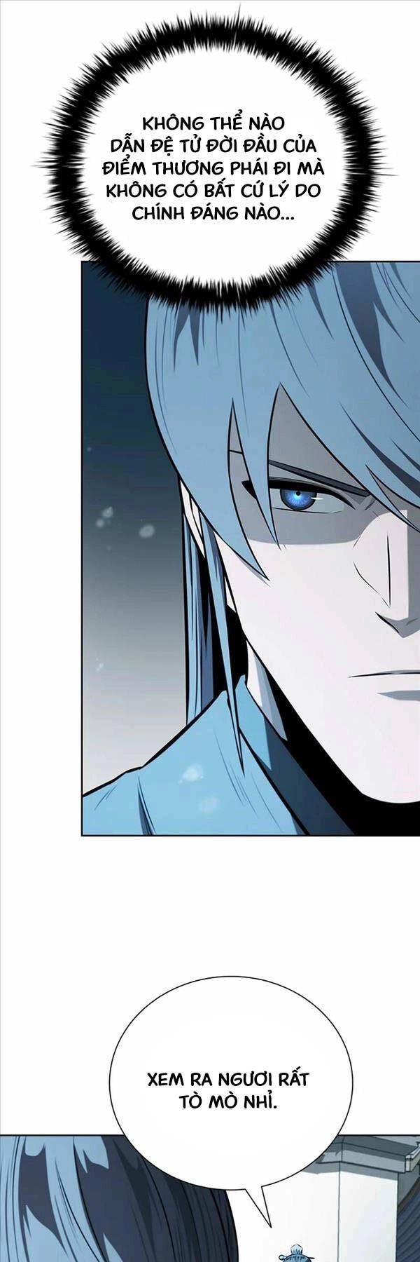 Kiếm Đế Nguyệt Linh Chapter 80 - 48