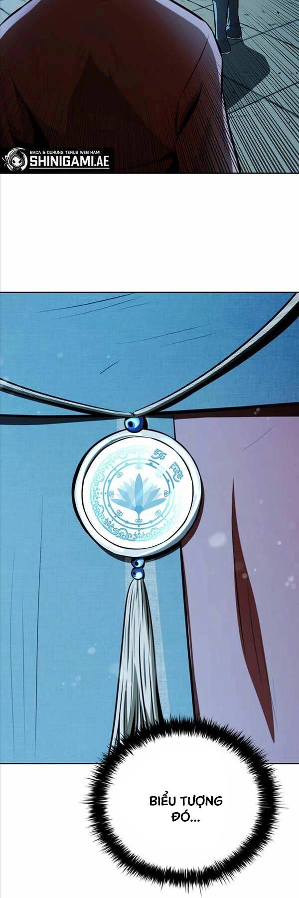 Kiếm Đế Nguyệt Linh Chapter 80 - 50