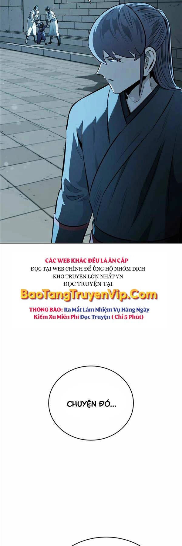 Kiếm Đế Nguyệt Linh Chapter 80 - 56