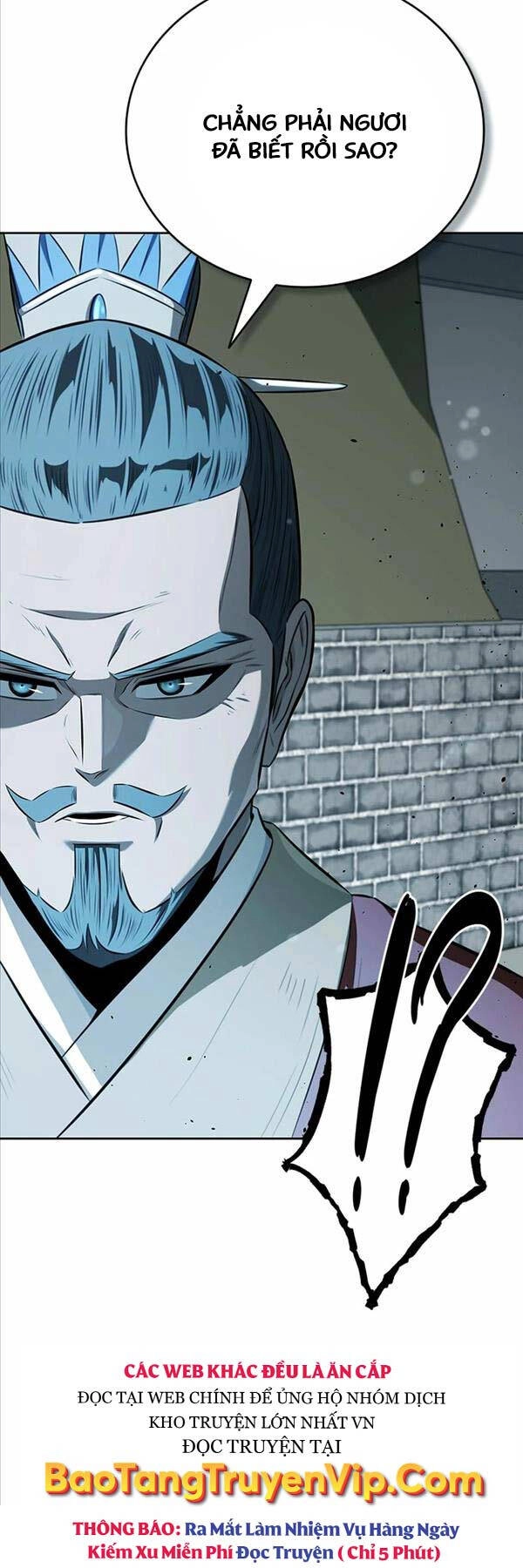 Kiếm Đế Nguyệt Linh Chapter 80 - 57