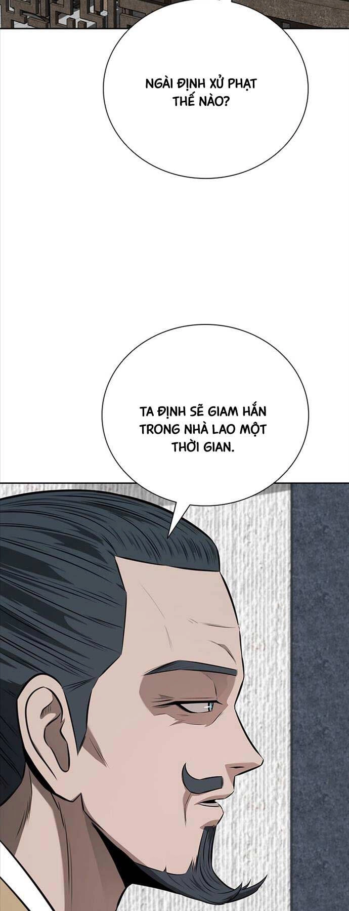 Kiếm Đế Nguyệt Linh Chapter 81 - 7