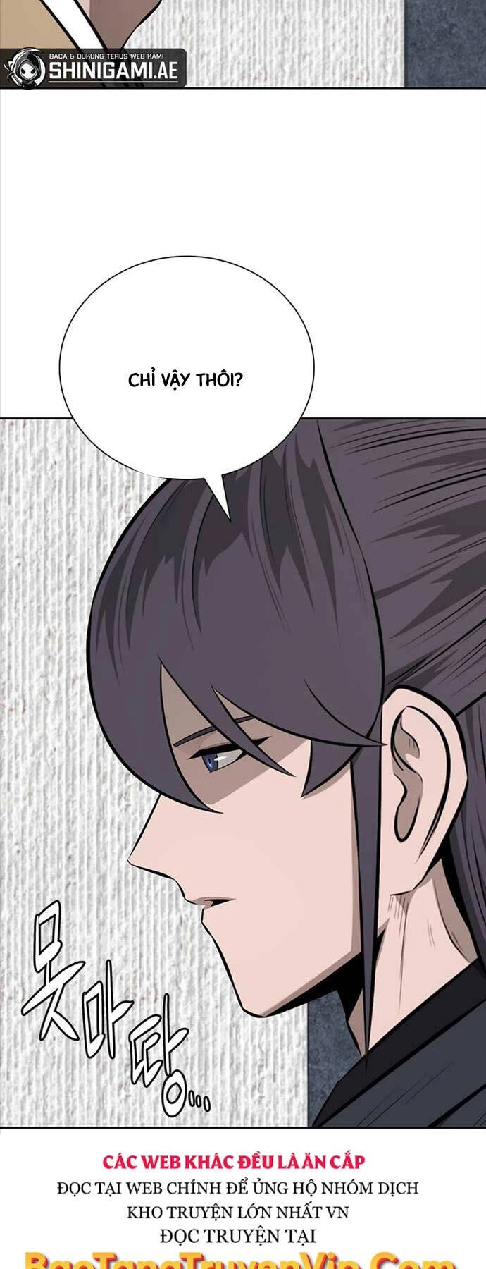 Kiếm Đế Nguyệt Linh Chapter 81 - 8