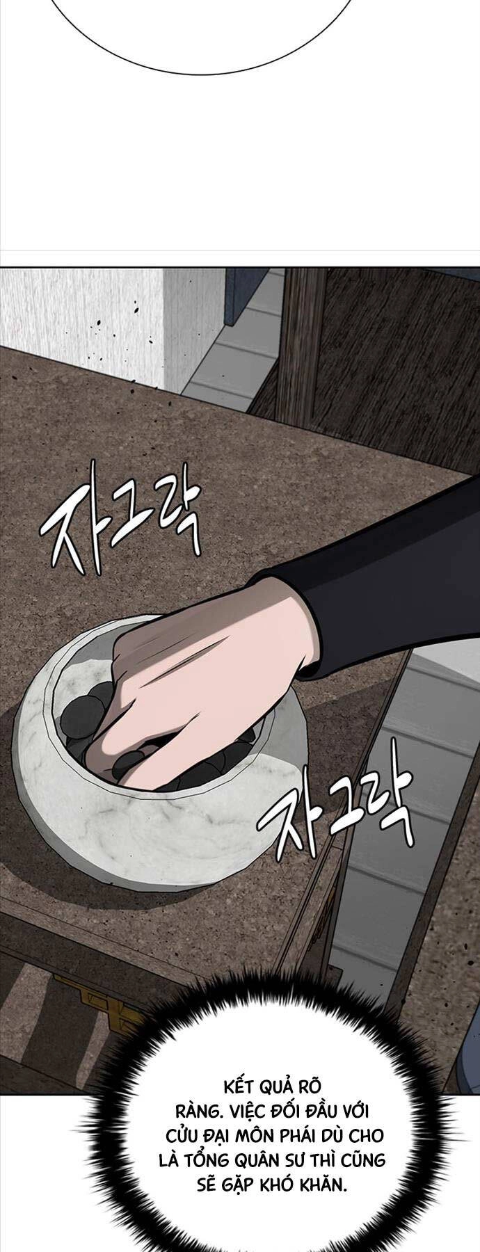 Kiếm Đế Nguyệt Linh Chapter 81 - 10