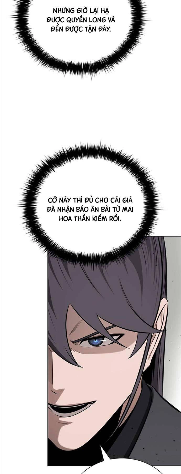 Kiếm Đế Nguyệt Linh Chapter 81 - 22