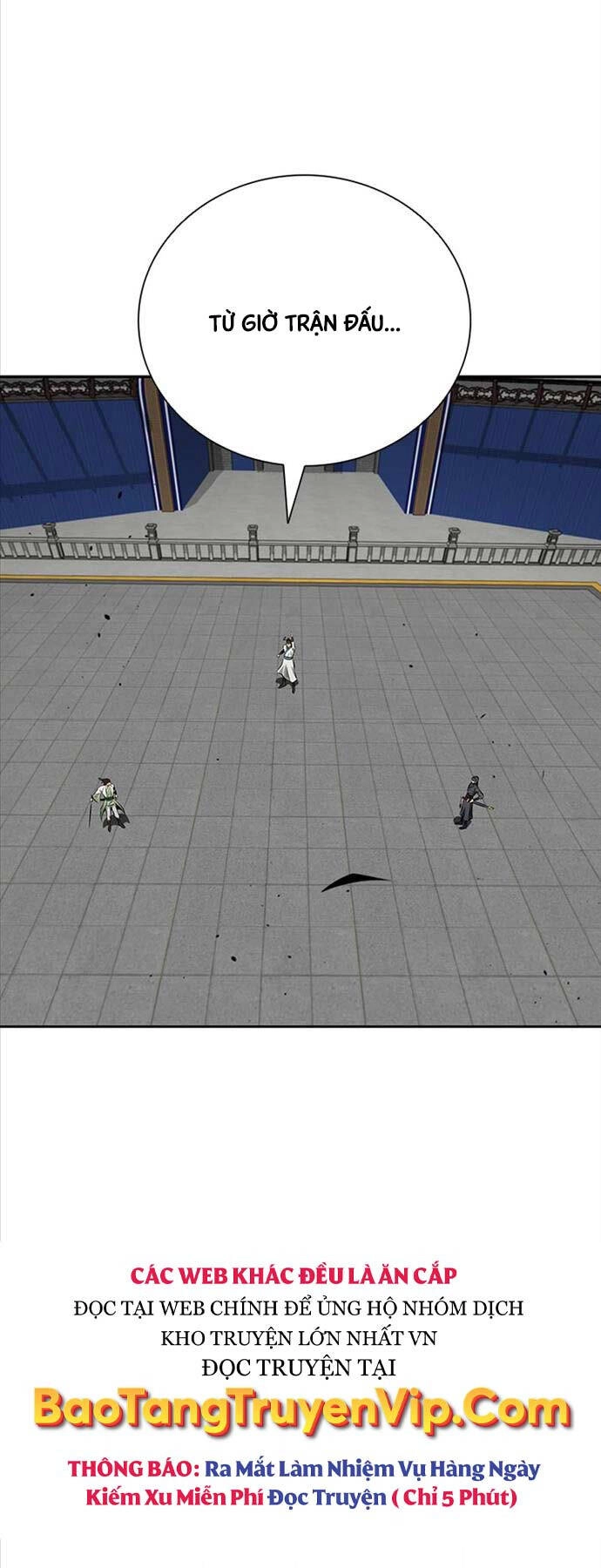 Kiếm Đế Nguyệt Linh Chapter 81 - 24