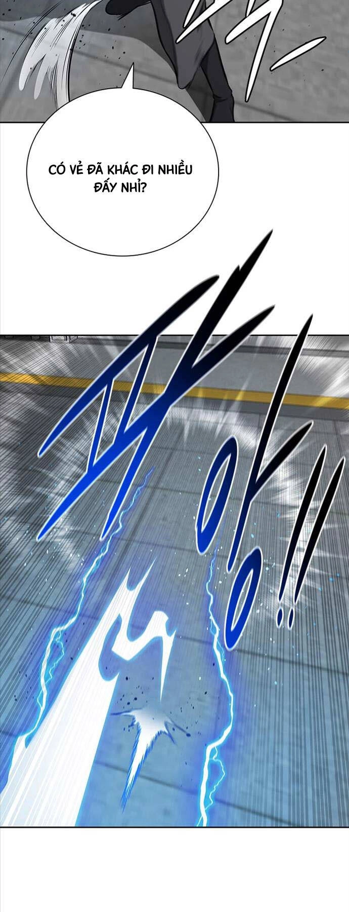 Kiếm Đế Nguyệt Linh Chapter 81 - 28