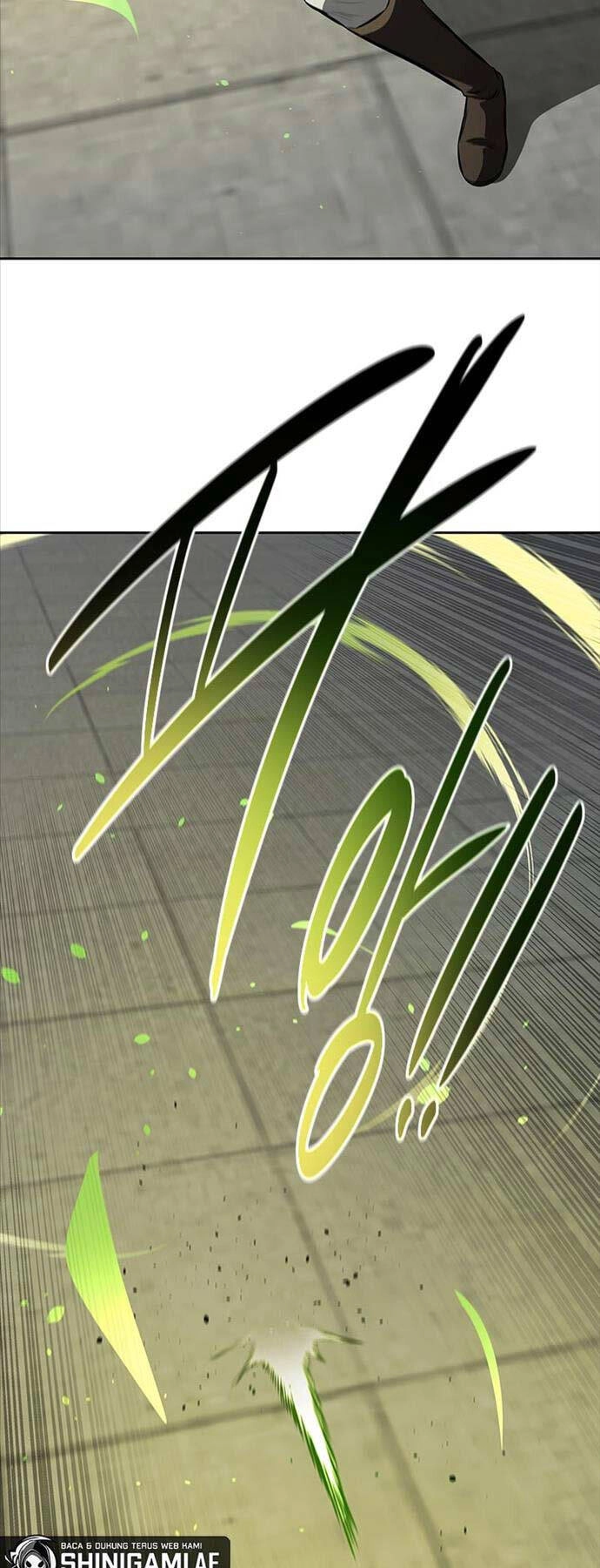 Kiếm Đế Nguyệt Linh Chapter 81 - 30