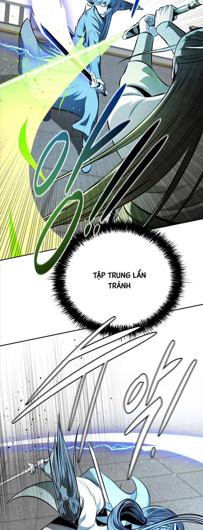 Kiếm Đế Nguyệt Linh Chapter 81 - 35