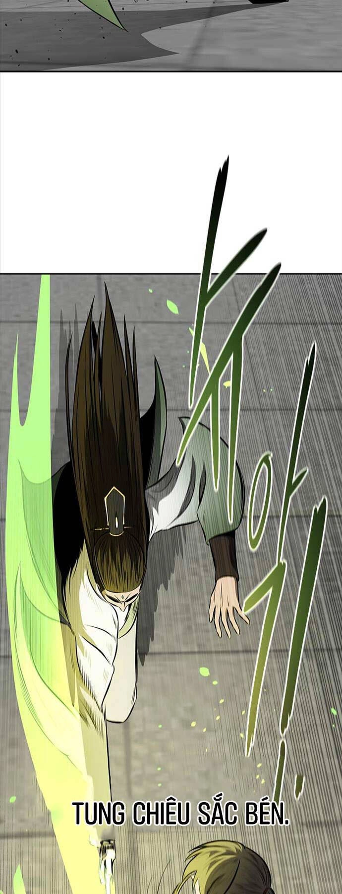 Kiếm Đế Nguyệt Linh Chapter 81 - 37